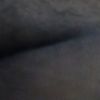 user74736881347635