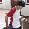 kyle700