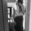 liviaeduardabechl