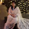 um_e_talha_ak.pk