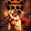 1piece_luffy17
