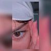 sama647014
