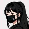 ruhana_liza