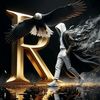 a.rafay280