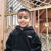 rishi.mandal848