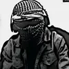 masher609