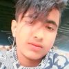 md.mofezul32