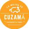 la.mejor.de.cuzam