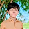 balochkha80