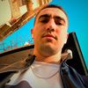 anar.allahverdiyev02