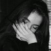 user3145022612073