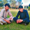 muhamad.zeeshan.5