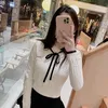 lnhuogn07