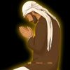 user346431604