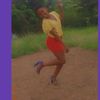 khethiwemchunu23
