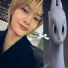 jeonginjellybean