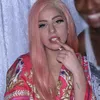 starxgaga
