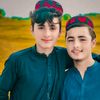usmanking1034