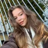 khallina_