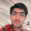 rab.nawaztaulpr