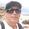 izaias.santana792