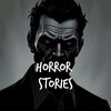 xpoomhorror