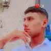 tayyabalit85