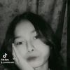 unisha.aal6