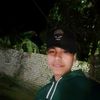 user57781217562603