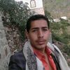 amen.alemad