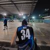 cristian.solano680