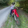 enycommedab