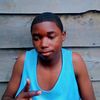 user2814115856150