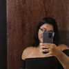 morazzsl