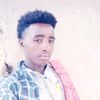 user427660195448