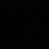 ruhuu8