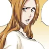 sh.oujo