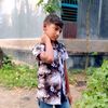 md.rikeb.ali