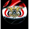 uzzreesdfgjiztedh5