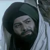 noor660896