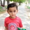 siddiq.ahmed2