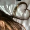 sara_kalary34