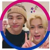 lice_hyunlix