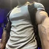 kingmotivationfr8