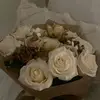 manolya8062