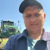ihor.mishnov