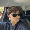 chahin745