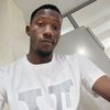 chibuzo2002