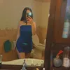 dora__2005