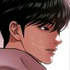 shensei32